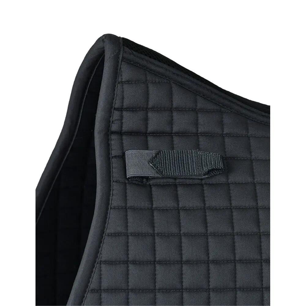 WeatherBeeta Prime Air-Tec Blanket 2/3
