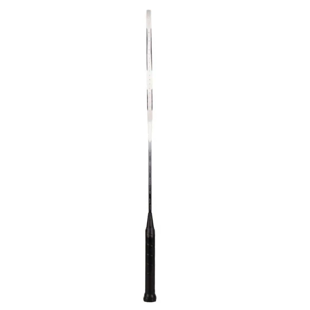Rakieta do badmintona YONEX Nanoflare X5 6/6