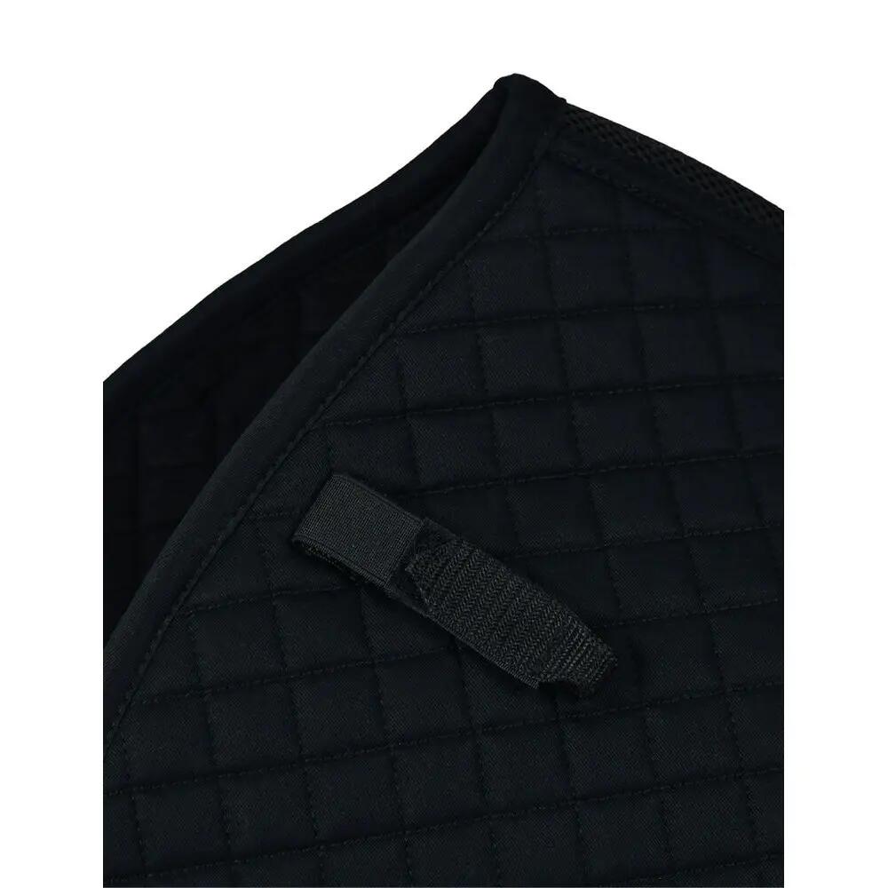 Siodło jeździeckie WeatherBeeta Prime Air-Tec Noir 3/3