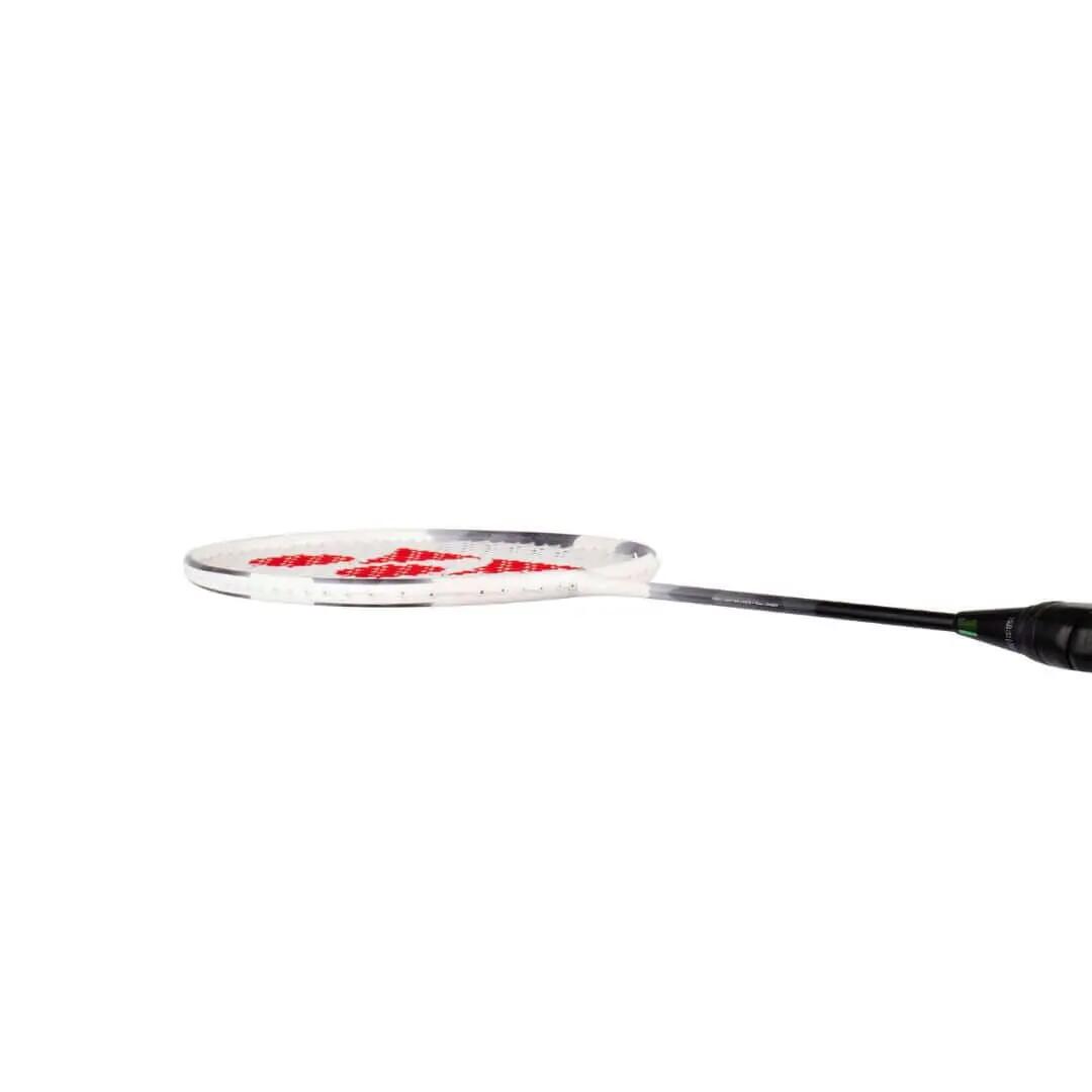 Rakieta do badmintona YONEX Nanoflare X5 5/6