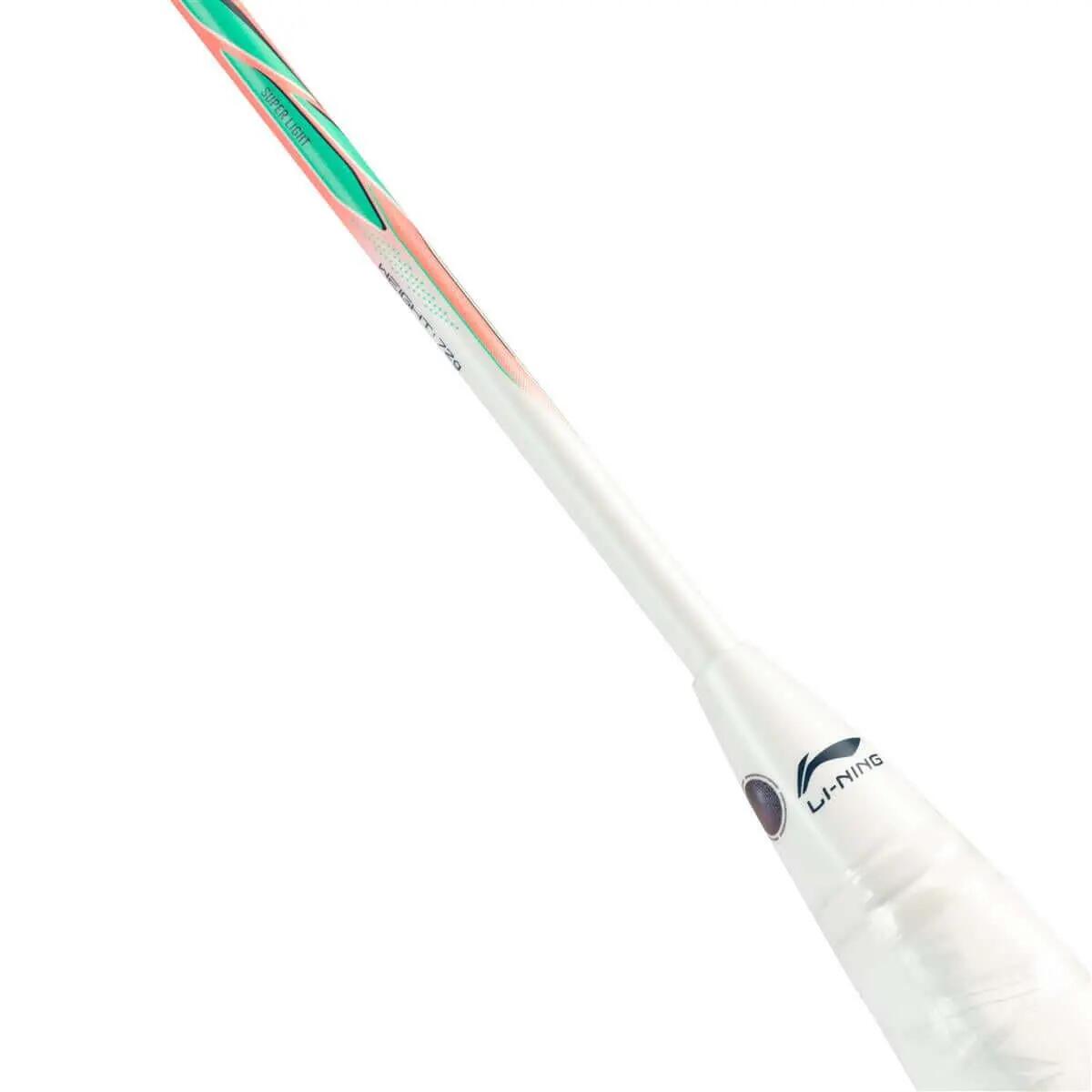 Windstorm 72 Speed NON CORDEE 7/8