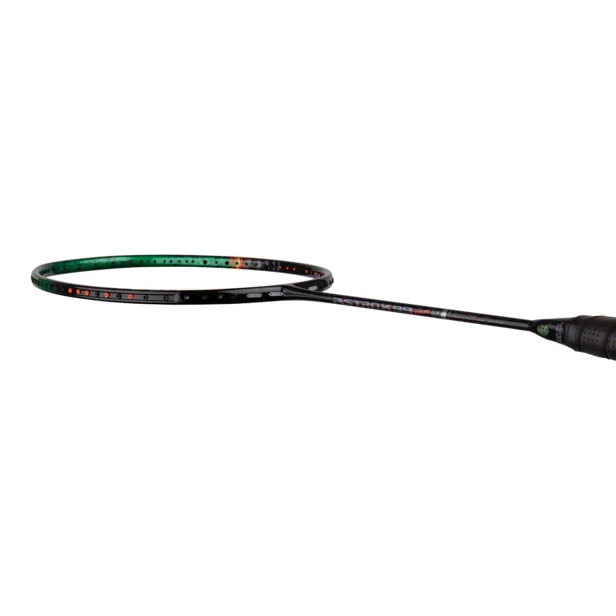 Badminton racket Yonex Astrox 99 Tour 7/8