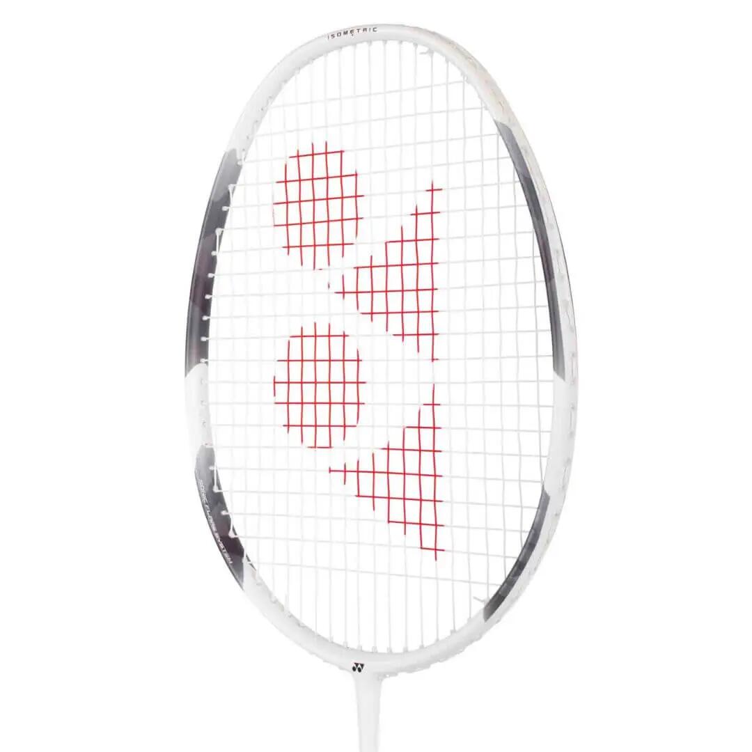Rakieta do badmintona YONEX Nanoflare X5 3/6
