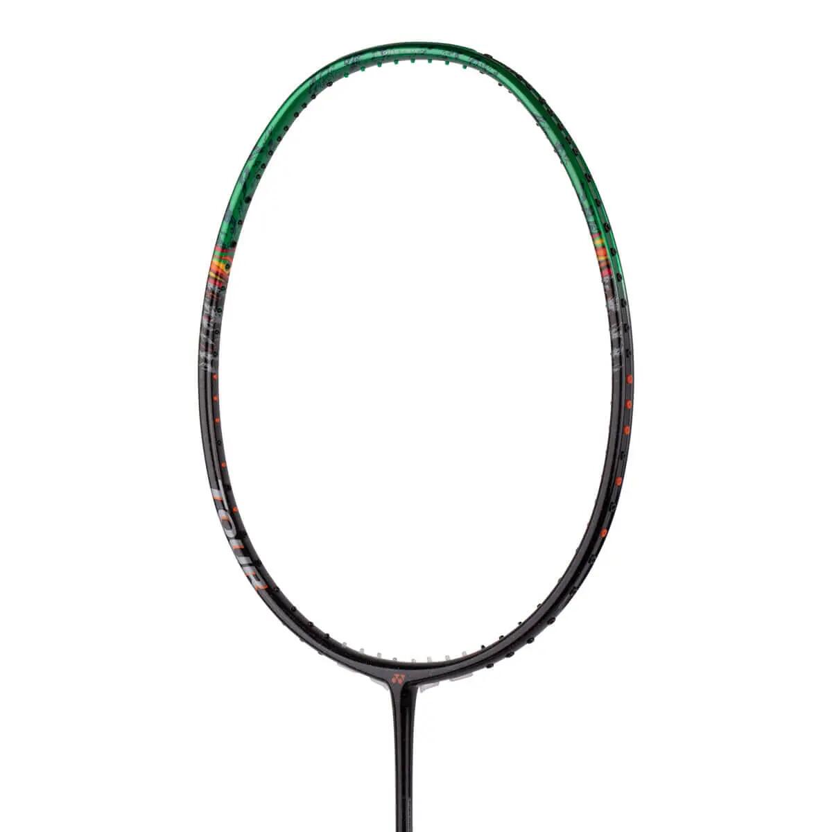 Badminton racket Yonex Astrox 99 Tour 6/8
