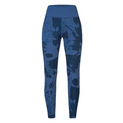 Leggings Damen Rafiki Ceillac
