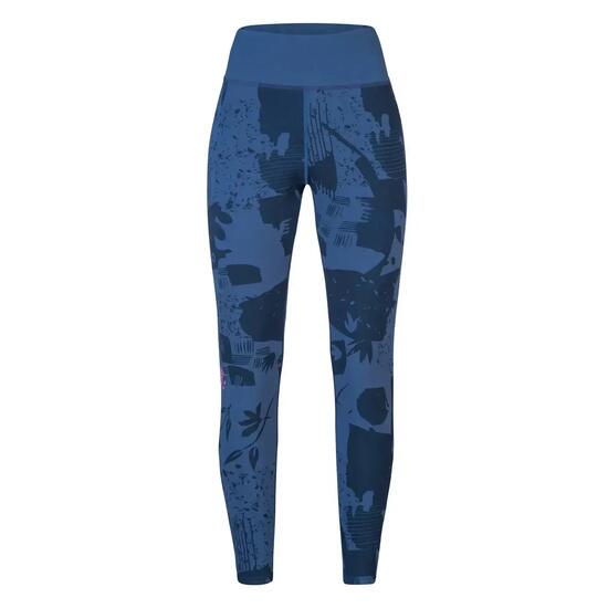 Leggings Damen Rafiki Ceillac