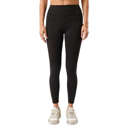 Legging femme Mandala Limitless