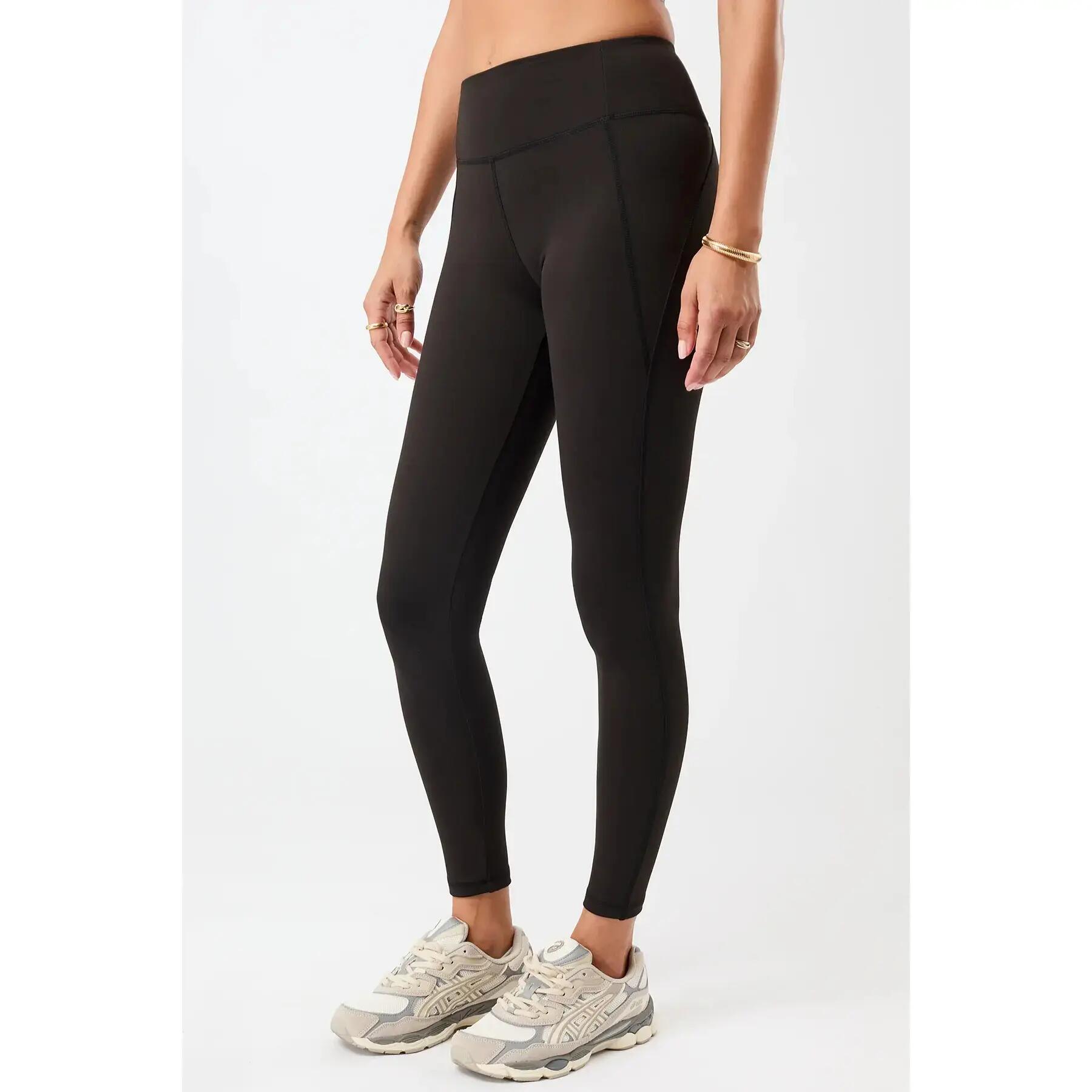 Legging femme Mandala Limitless 4/5