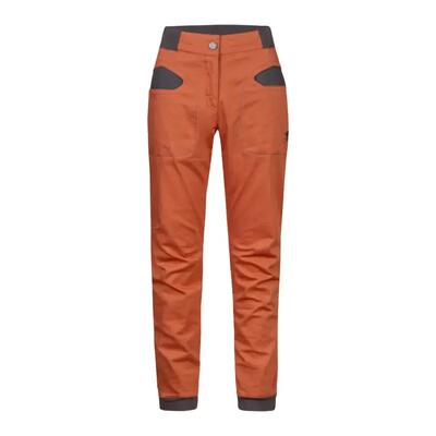 Pantaloni da donna Rafiki Sierra