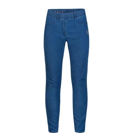 Damenhosen Rafiki Evo