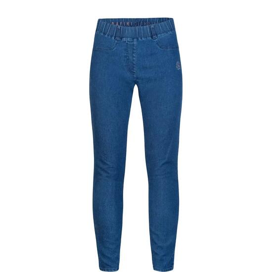 Damenhosen Rafiki Evo