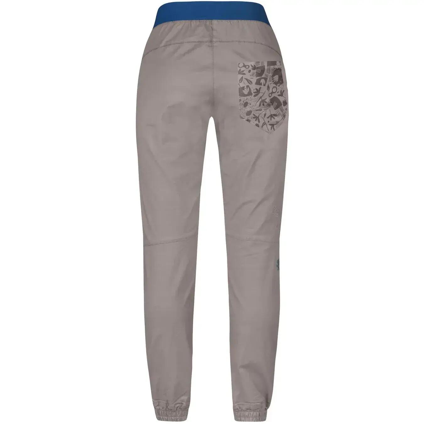 Women's Trousers Rafiki Geminis 4/7