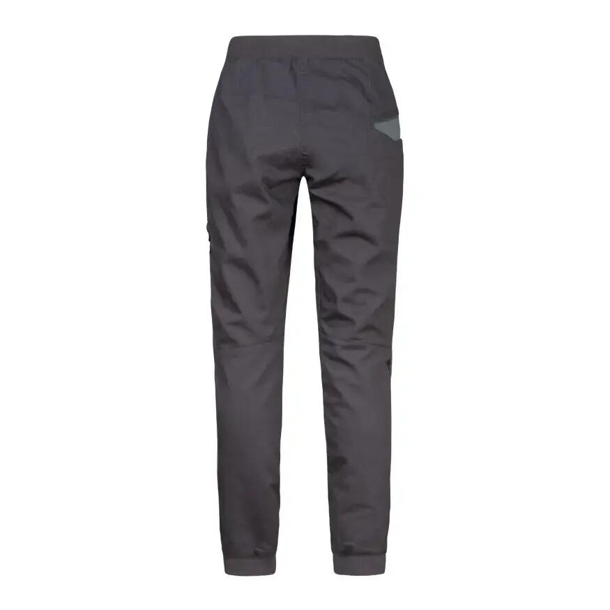 Women's Trousers Rafiki Sierra 3/5