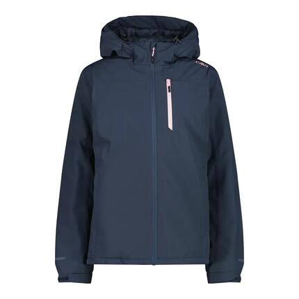 Veste imperméable femme CMP