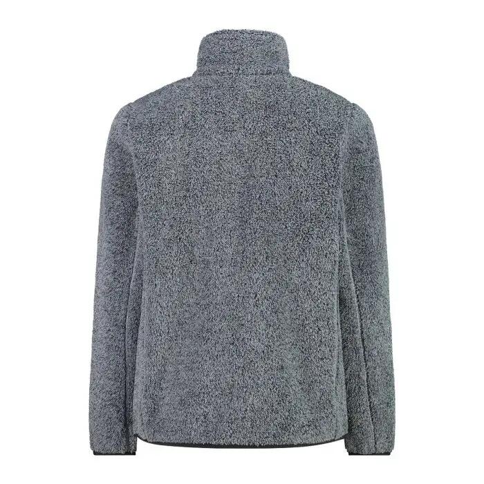 Polar dla dzieci CMP HighLoft 2/5