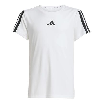 T-shirt fille adidas Essentials