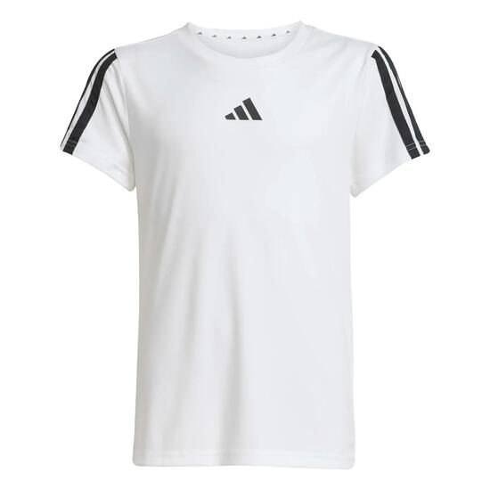 T-shirt fille adidas Essentials