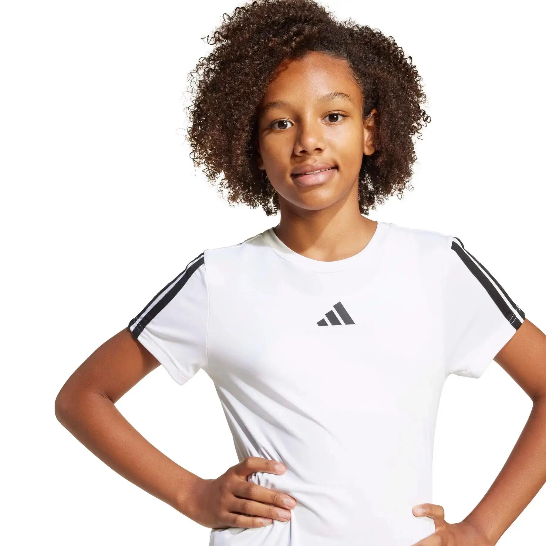 T-Shirt adidas Essentials 5/6
