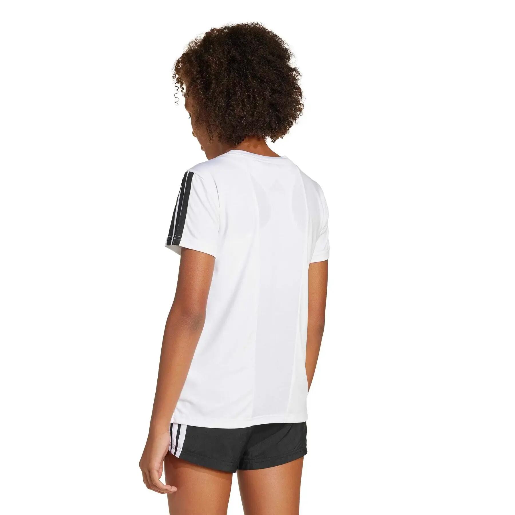 T-Shirt adidas Essentials 4/6