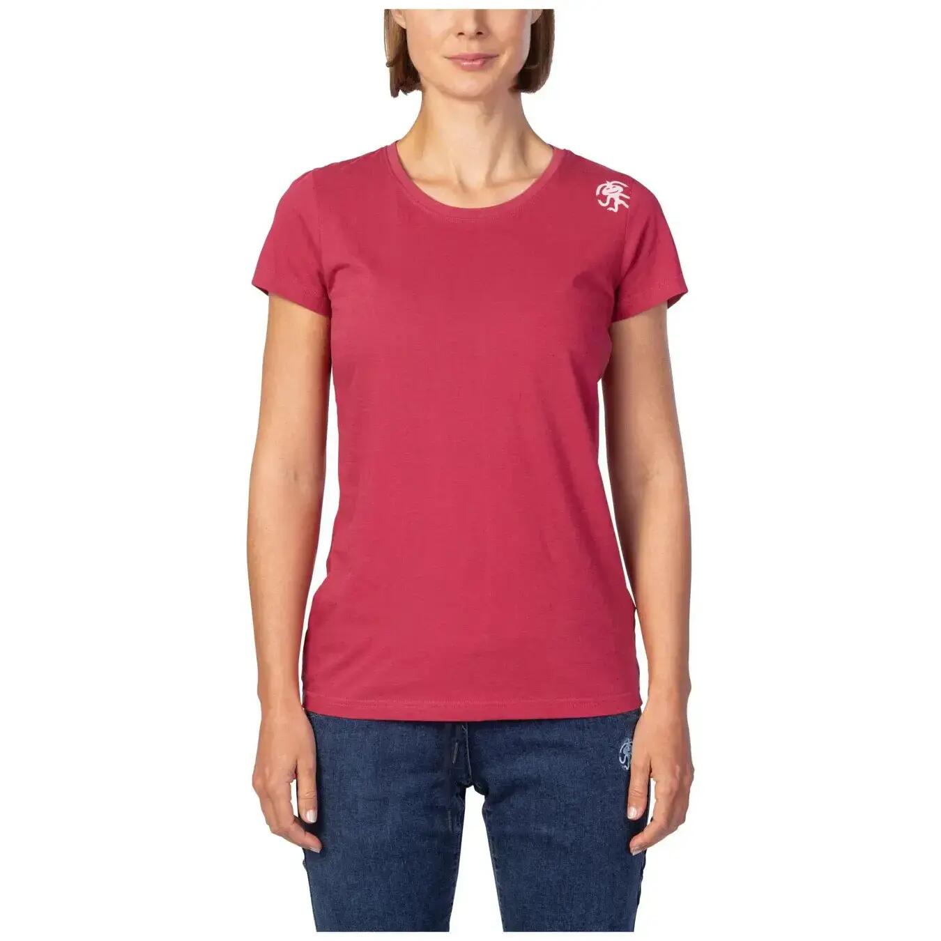 T-Shirt Rafiki Mello LT 2/7