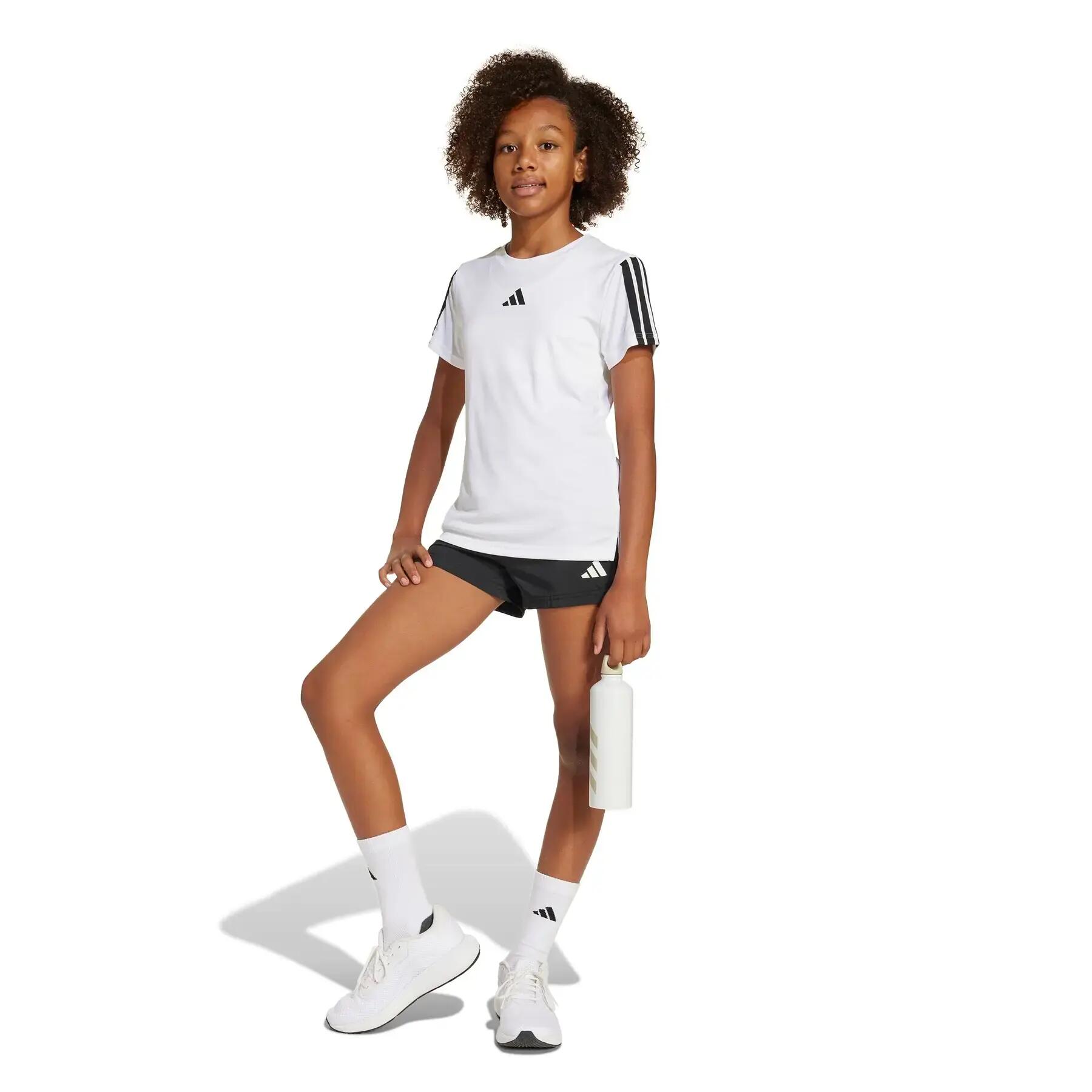 T-Shirt adidas Essentials 2/6