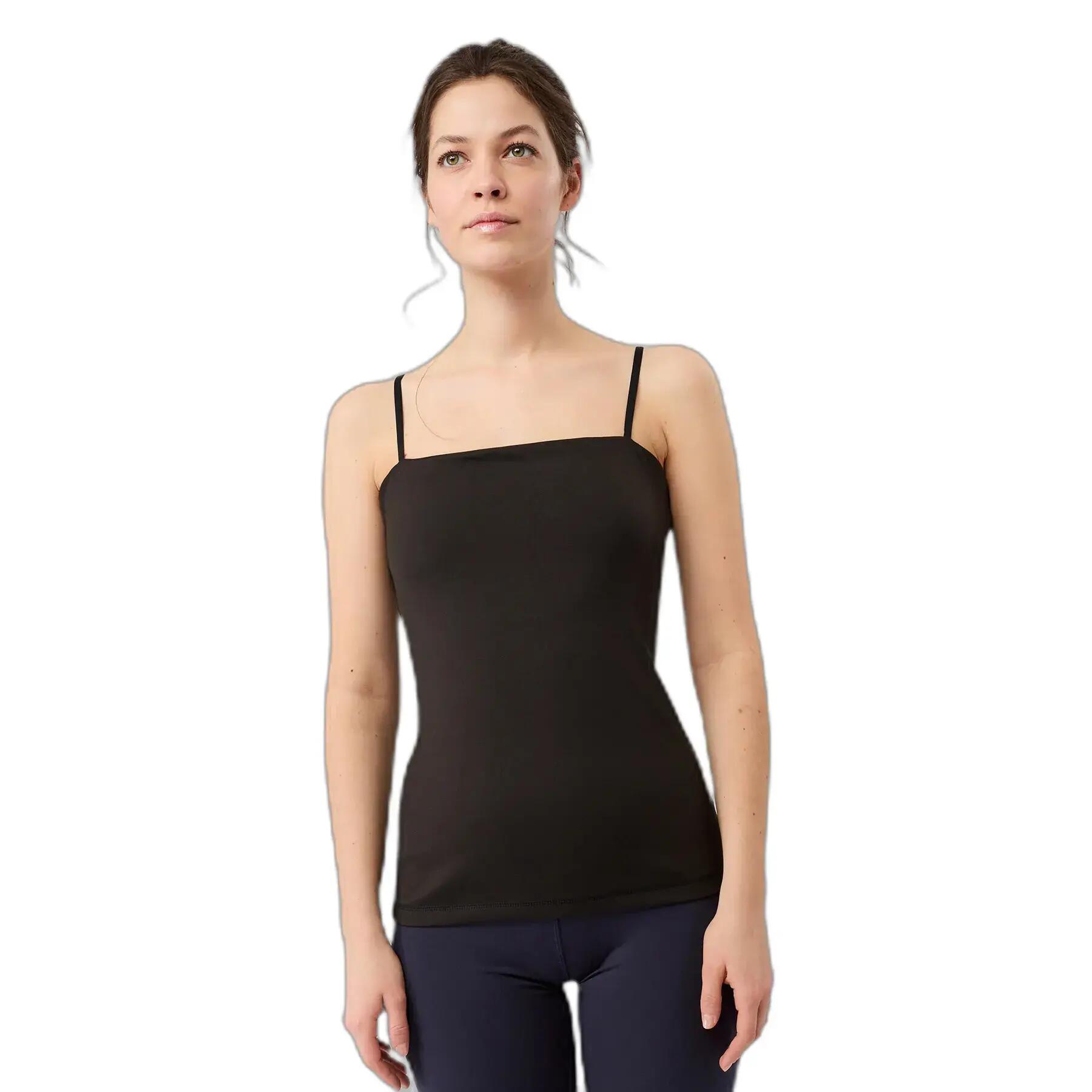 Women's tank top Mandala Active 1/5