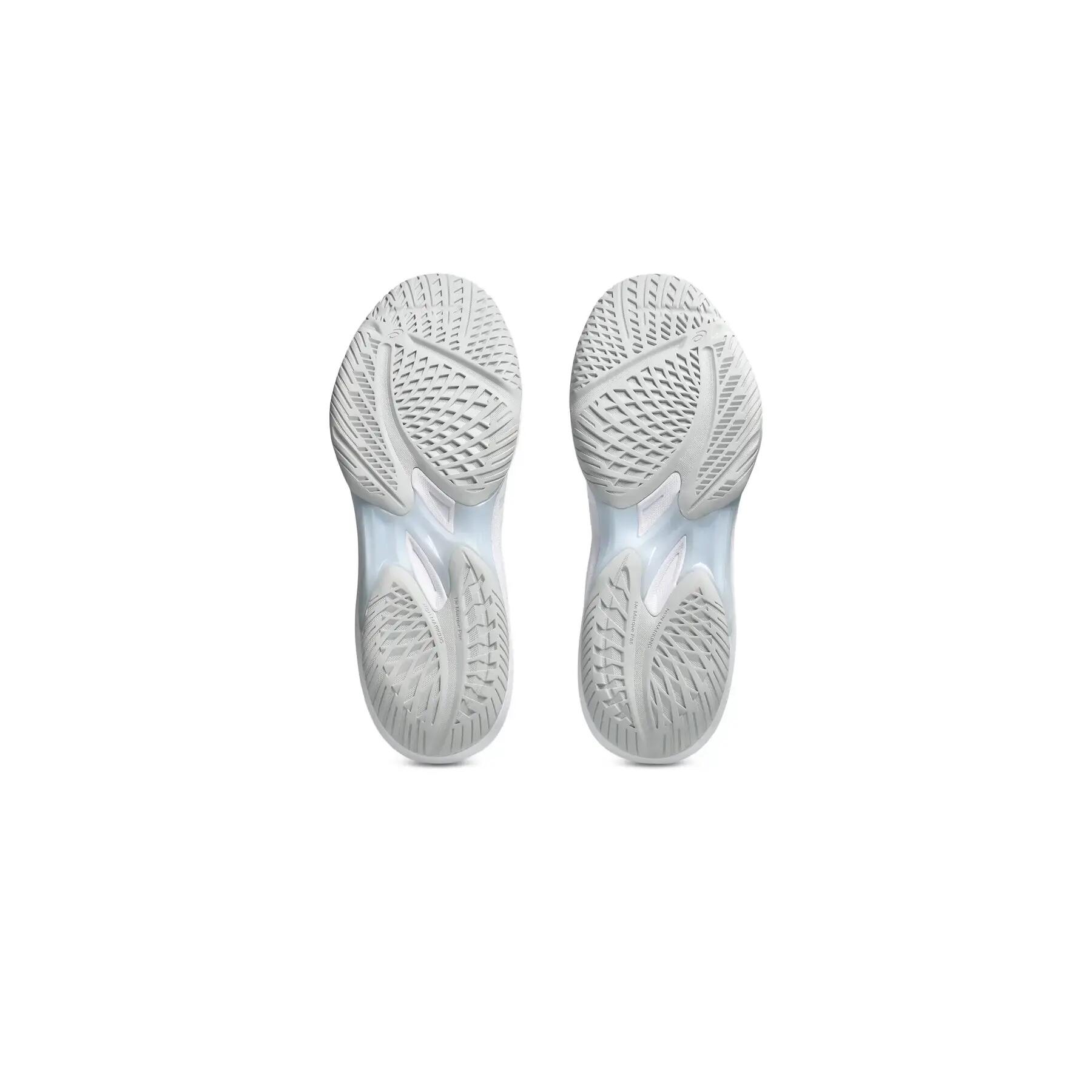 Sapatilhas de Indoor Asics Sky Elite FF 3 7/7