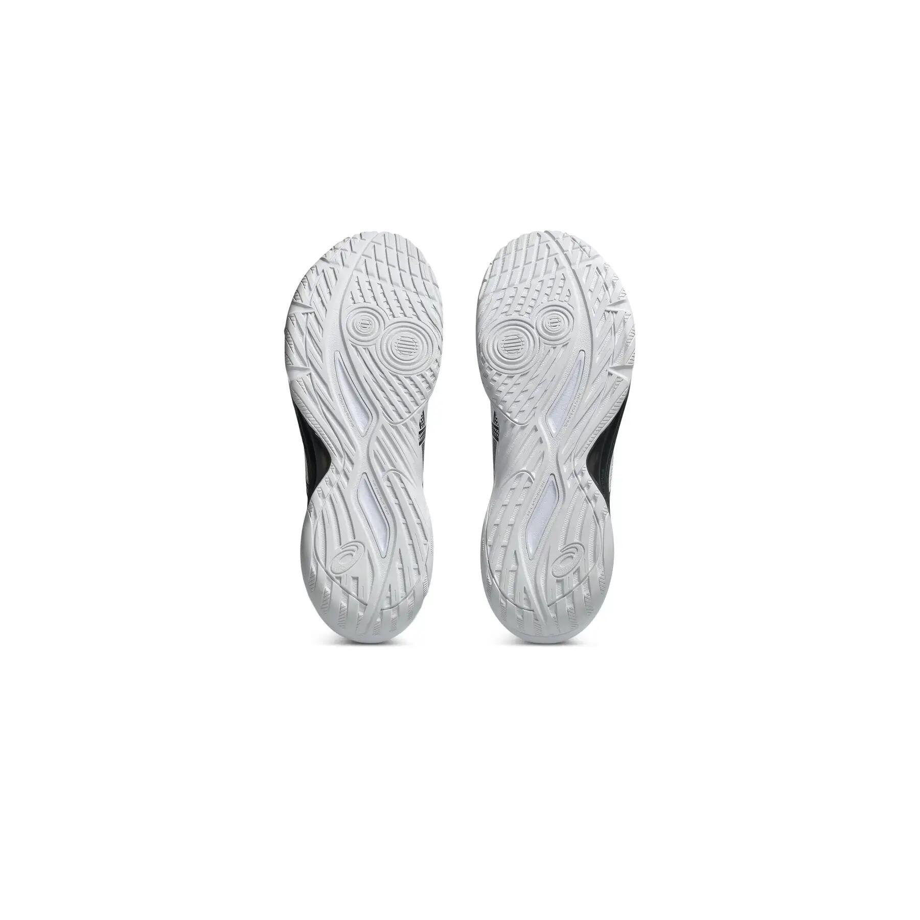 ASICS GEL-TACTIC 13 sports shoes 7/7