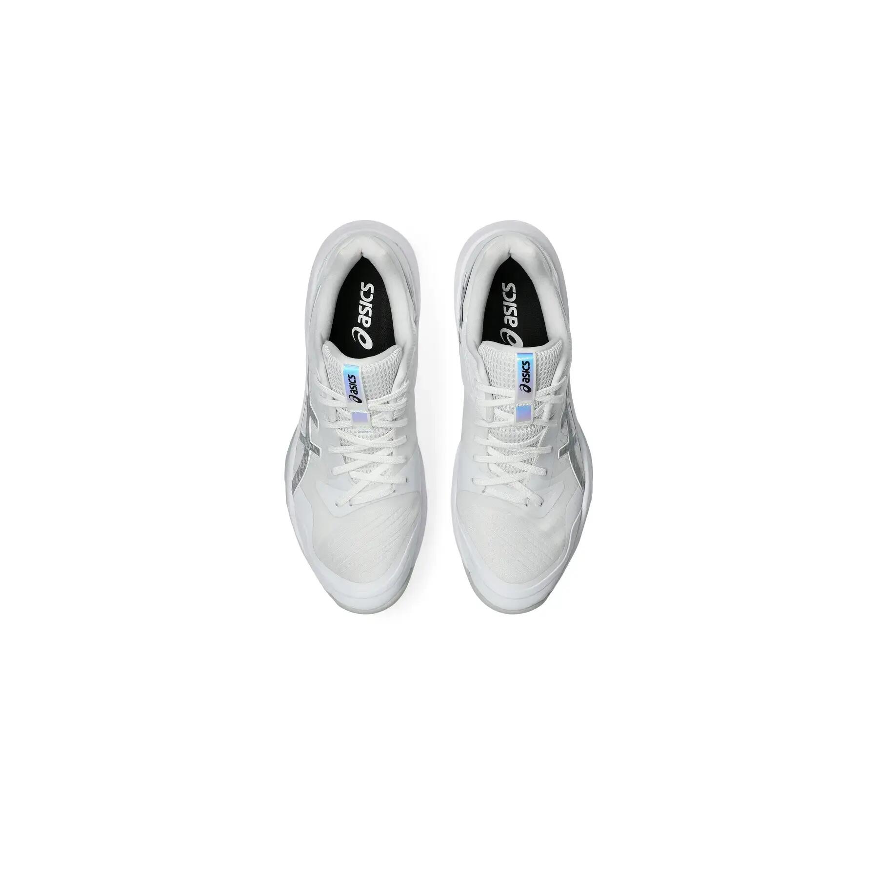 Sapatilhas de Indoor Asics Sky Elite FF 3 6/7