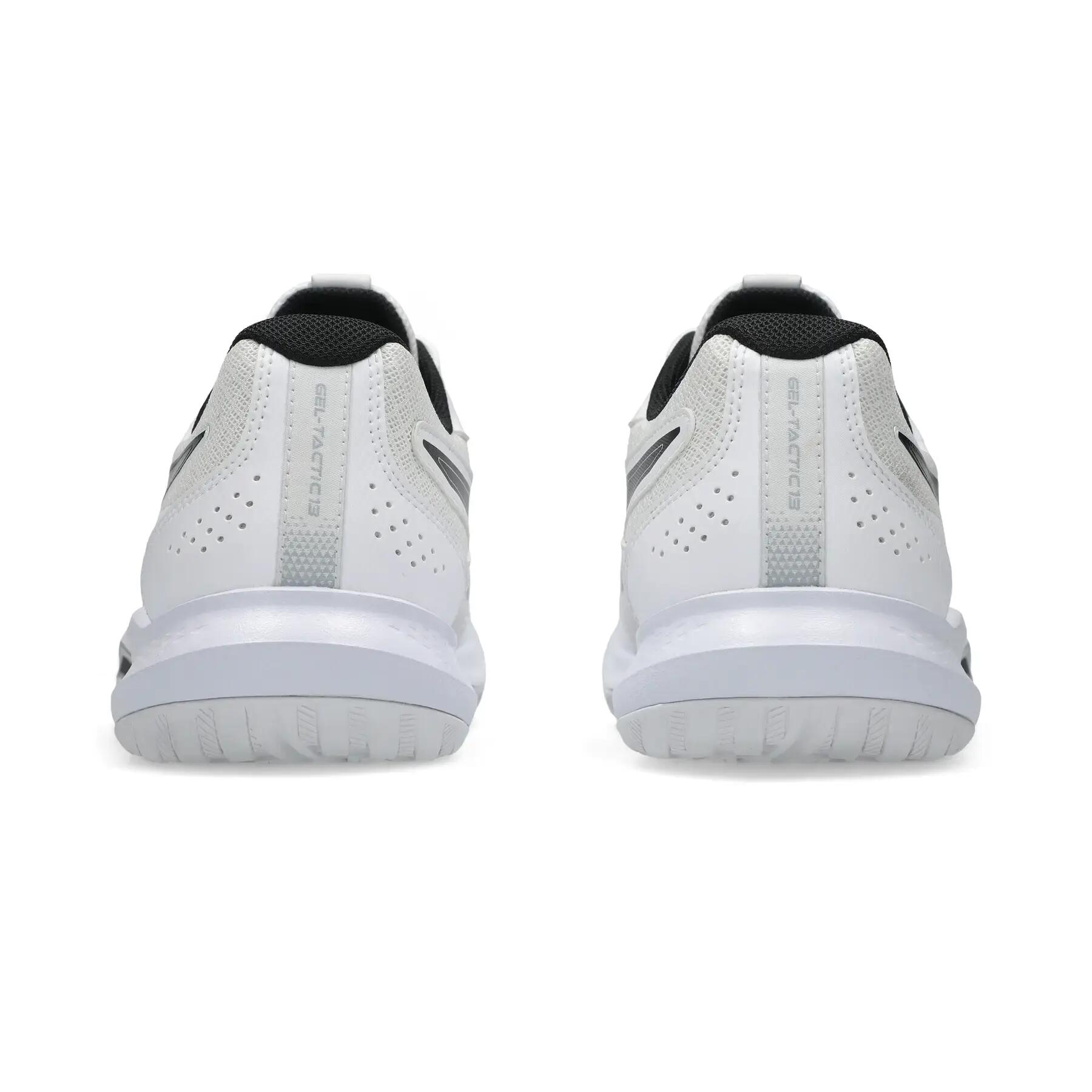 ASICS GEL-TACTIC 13 sports shoes 6/7
