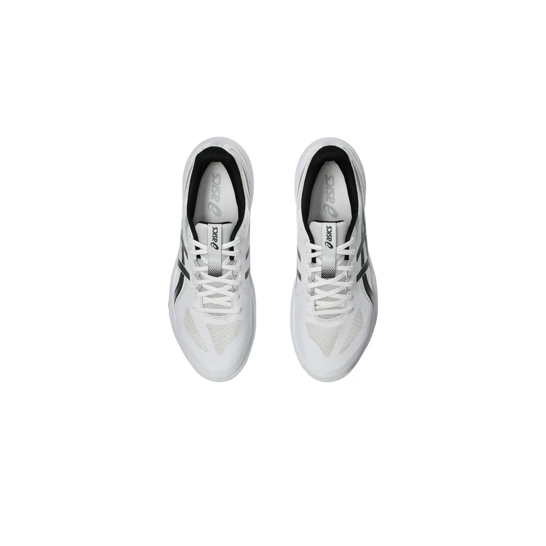 ASICS GEL-TACTIC 13 sports shoes 5/7