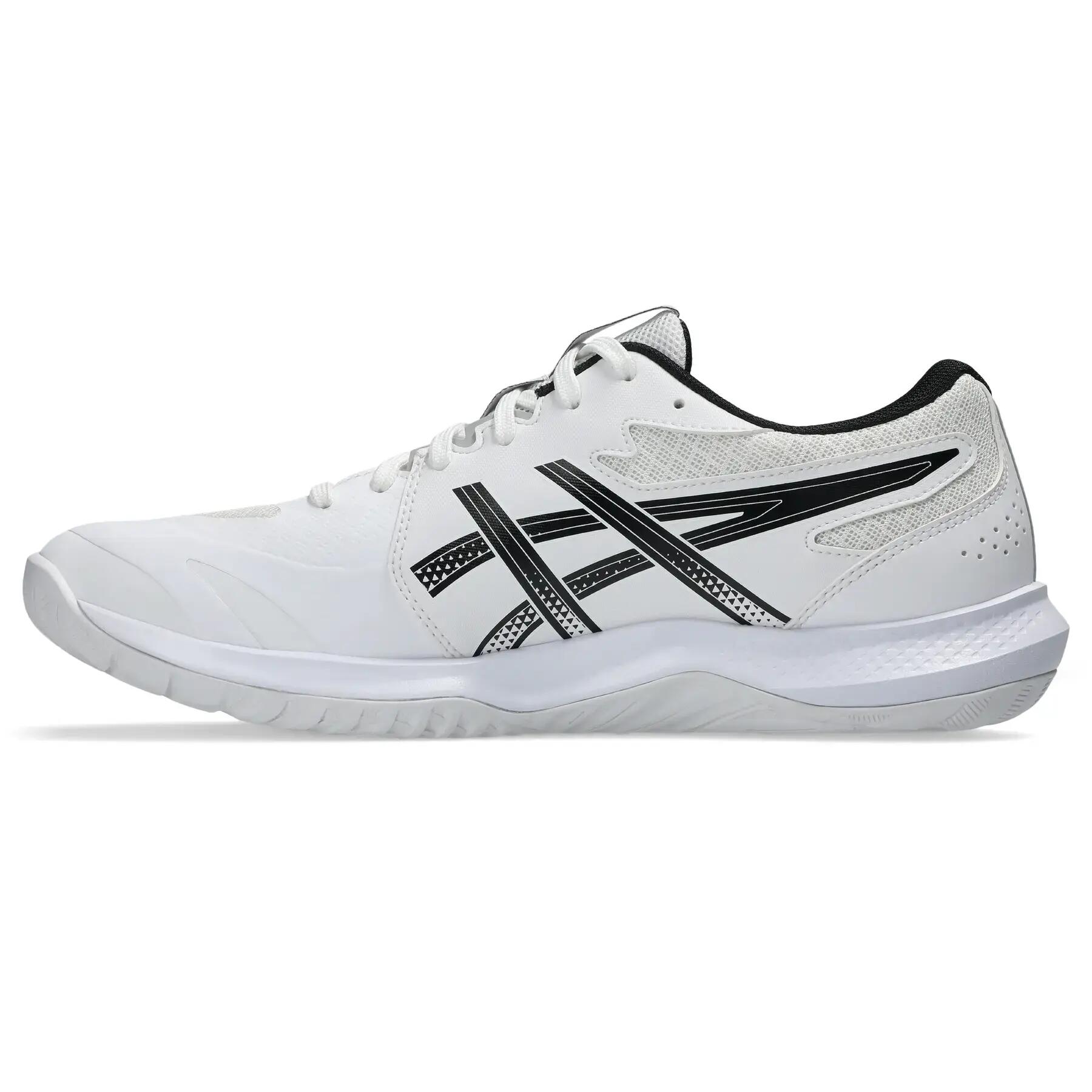 ASICS GEL-TACTIC 13 sports shoes 4/7