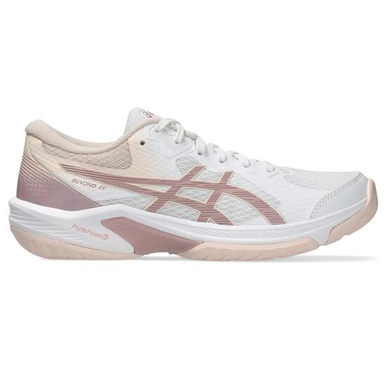 Hallenschuhe Damen Asics Beyond FF