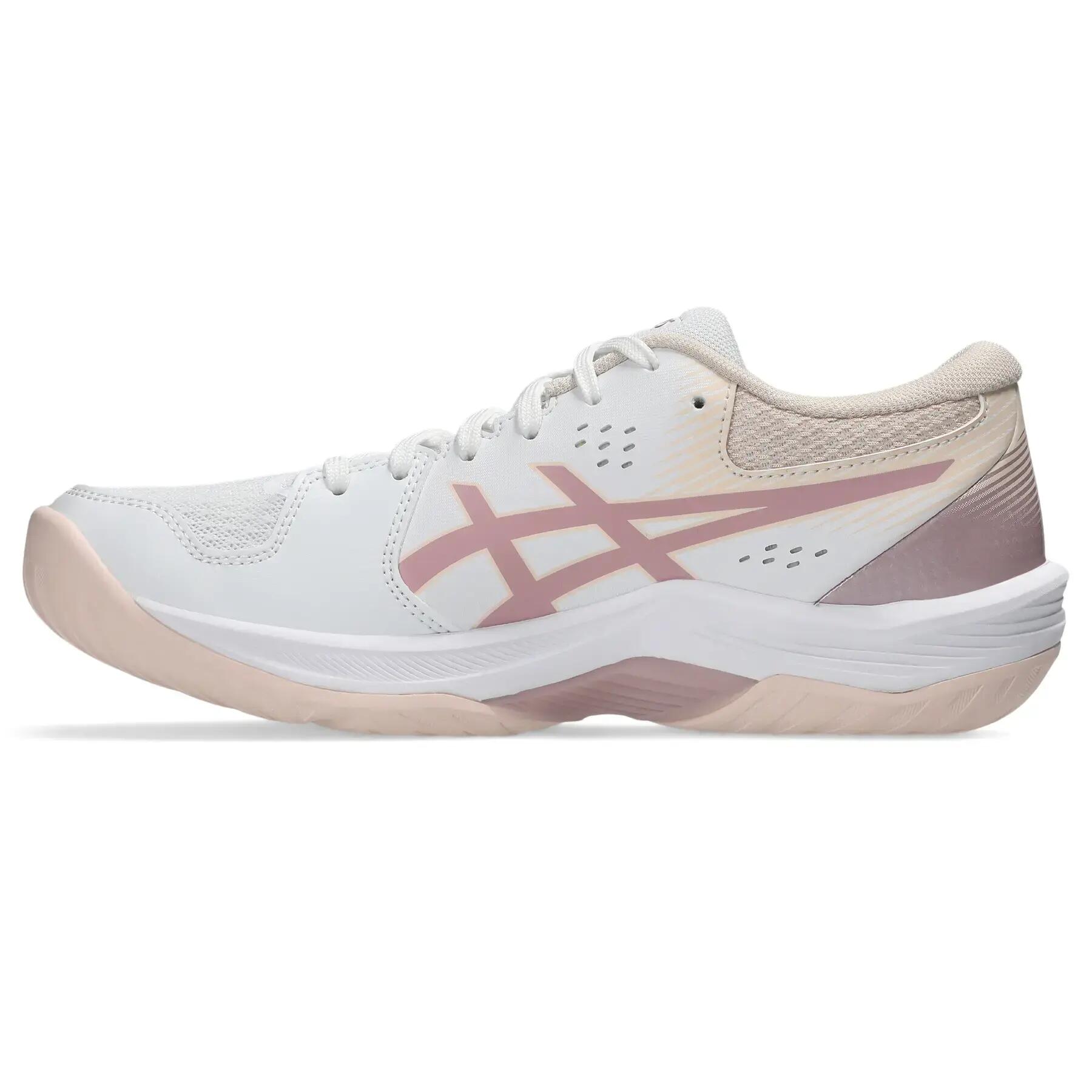 Asics Beyond FF Women's Indoor Shoes 2/5