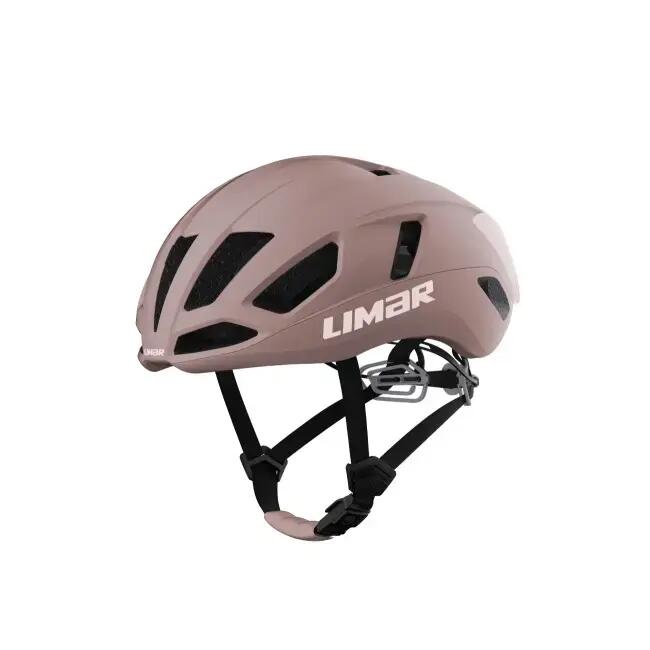 Helm Limar Air Atlas 1/1
