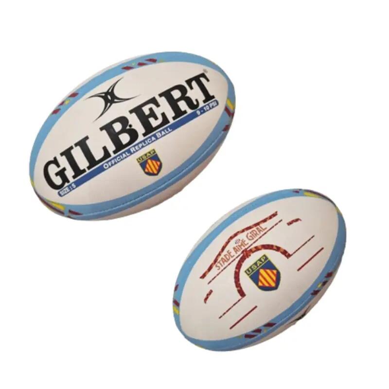 GILBERT picture