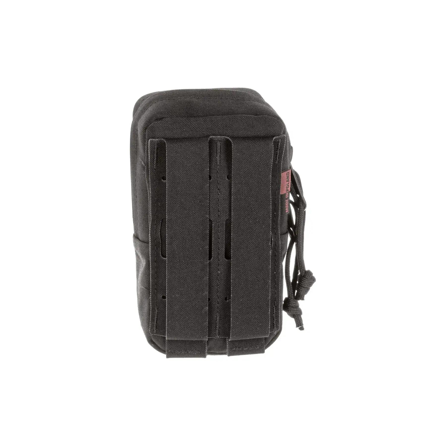 Pochette à outils small Templar's Gear Utility Molle 2/3