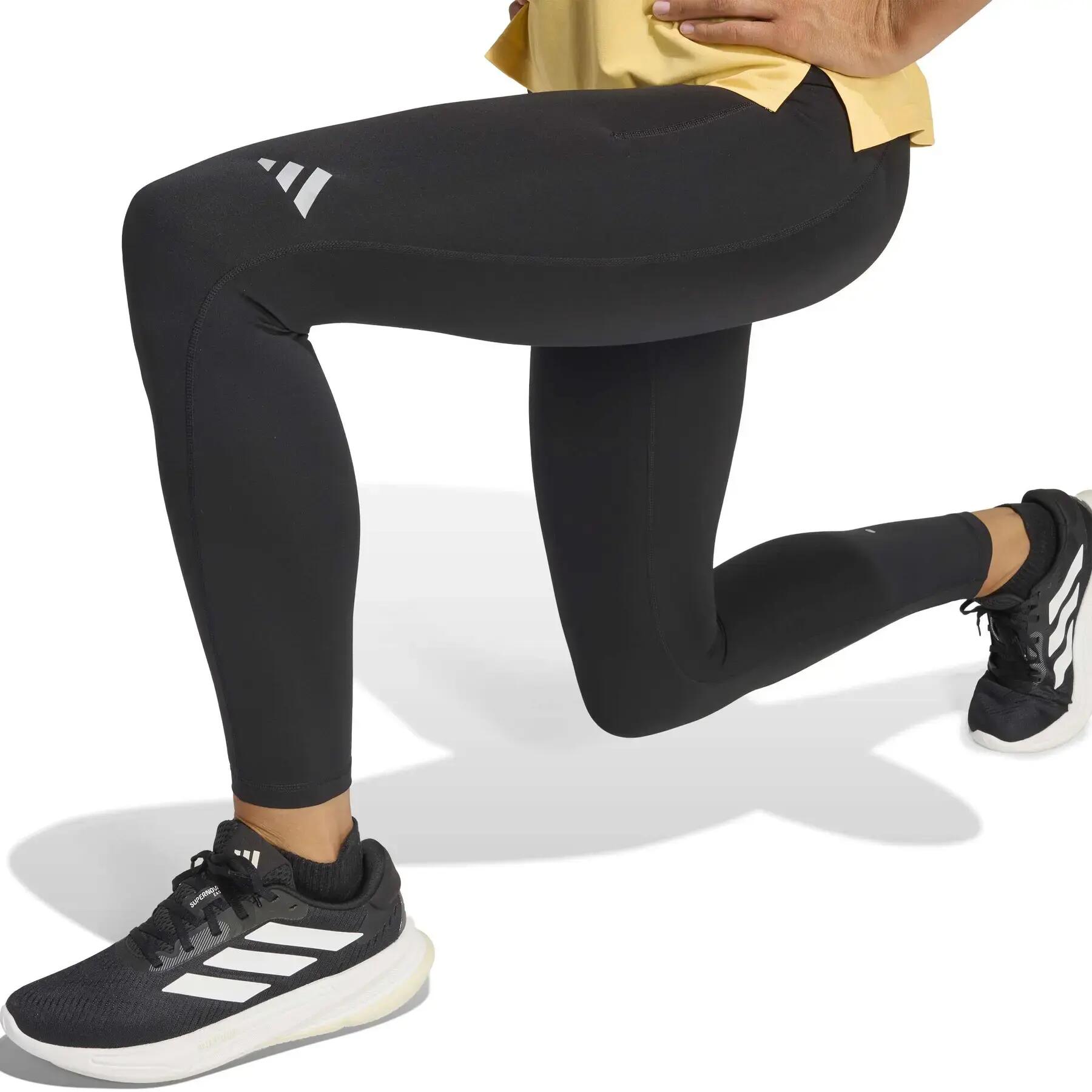 Dames legging 7/8 adidas Climacool 7/7