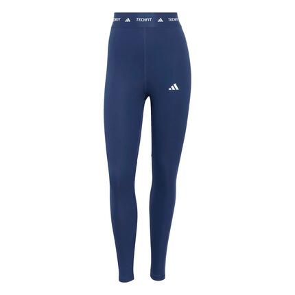 Legging 7/8 femme adidas Techfit