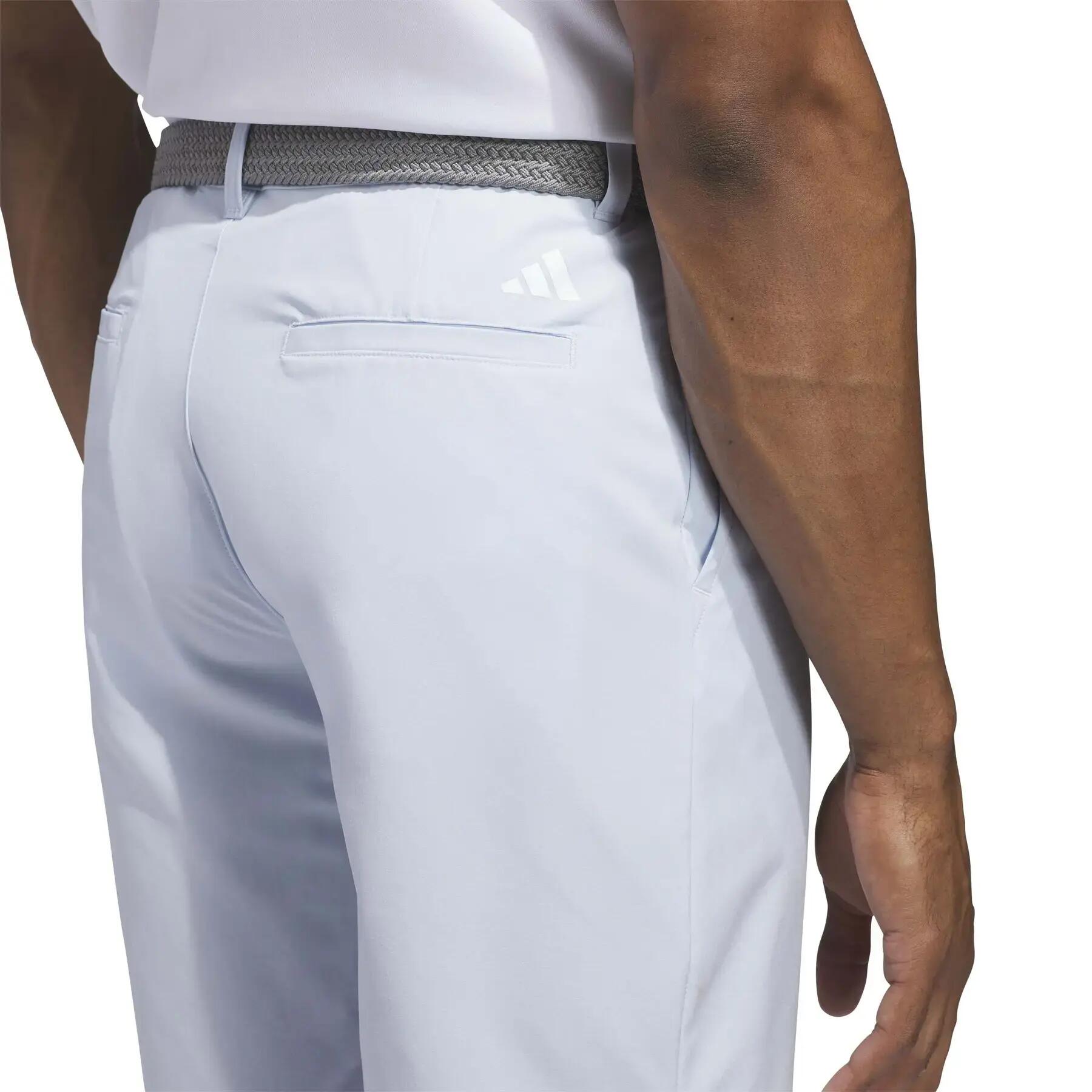 Ultimate365 8,5-Zoll Golfshorts 7/7