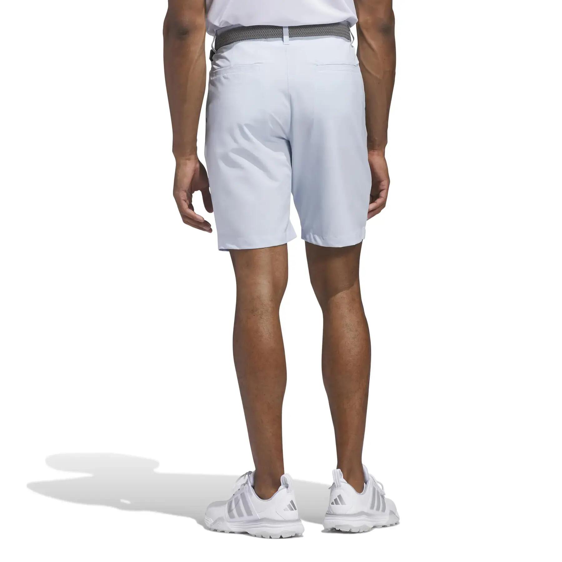 Ultimate365 8,5-Zoll Golfshorts 6/7