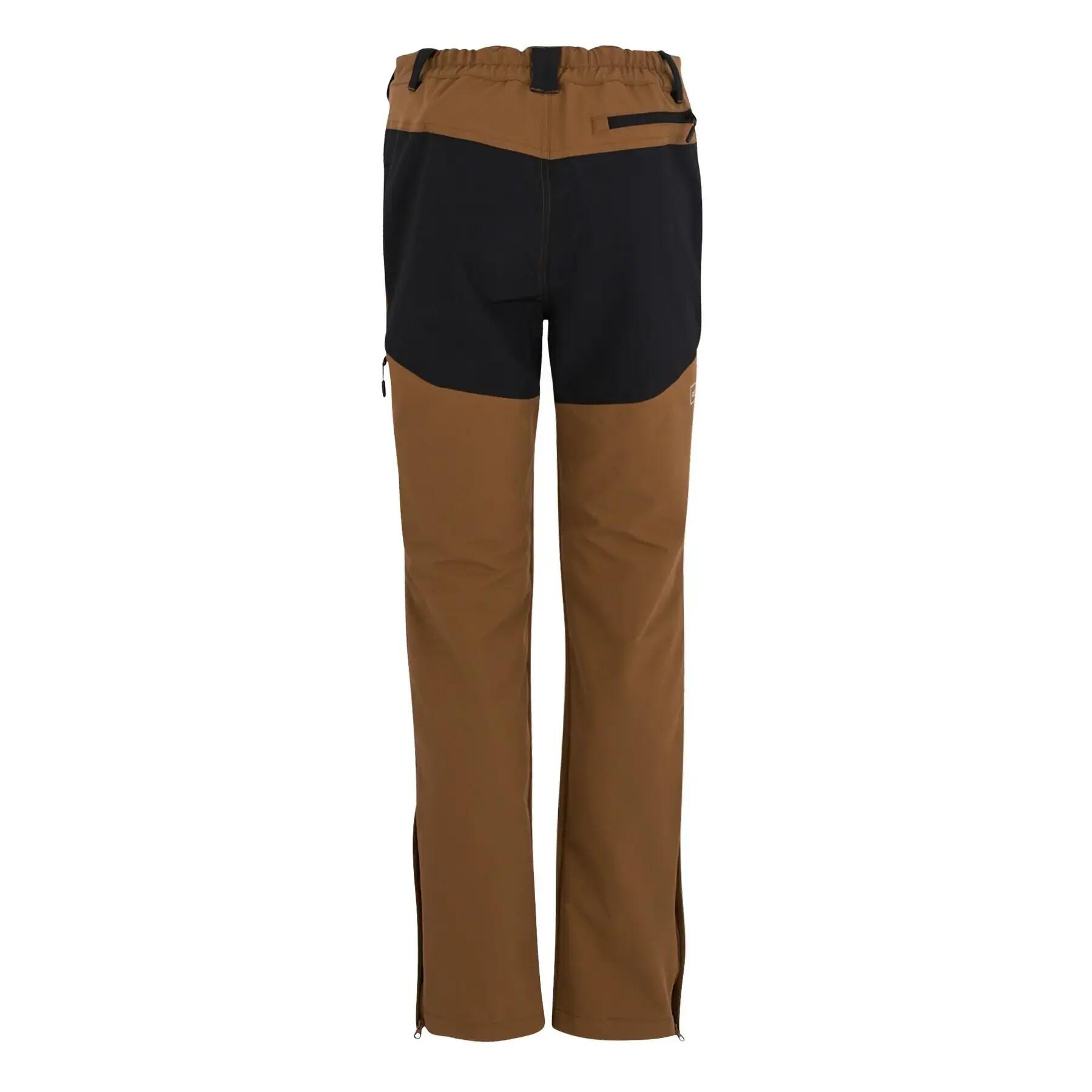 Wanderhose Regatta Questra V 2/7