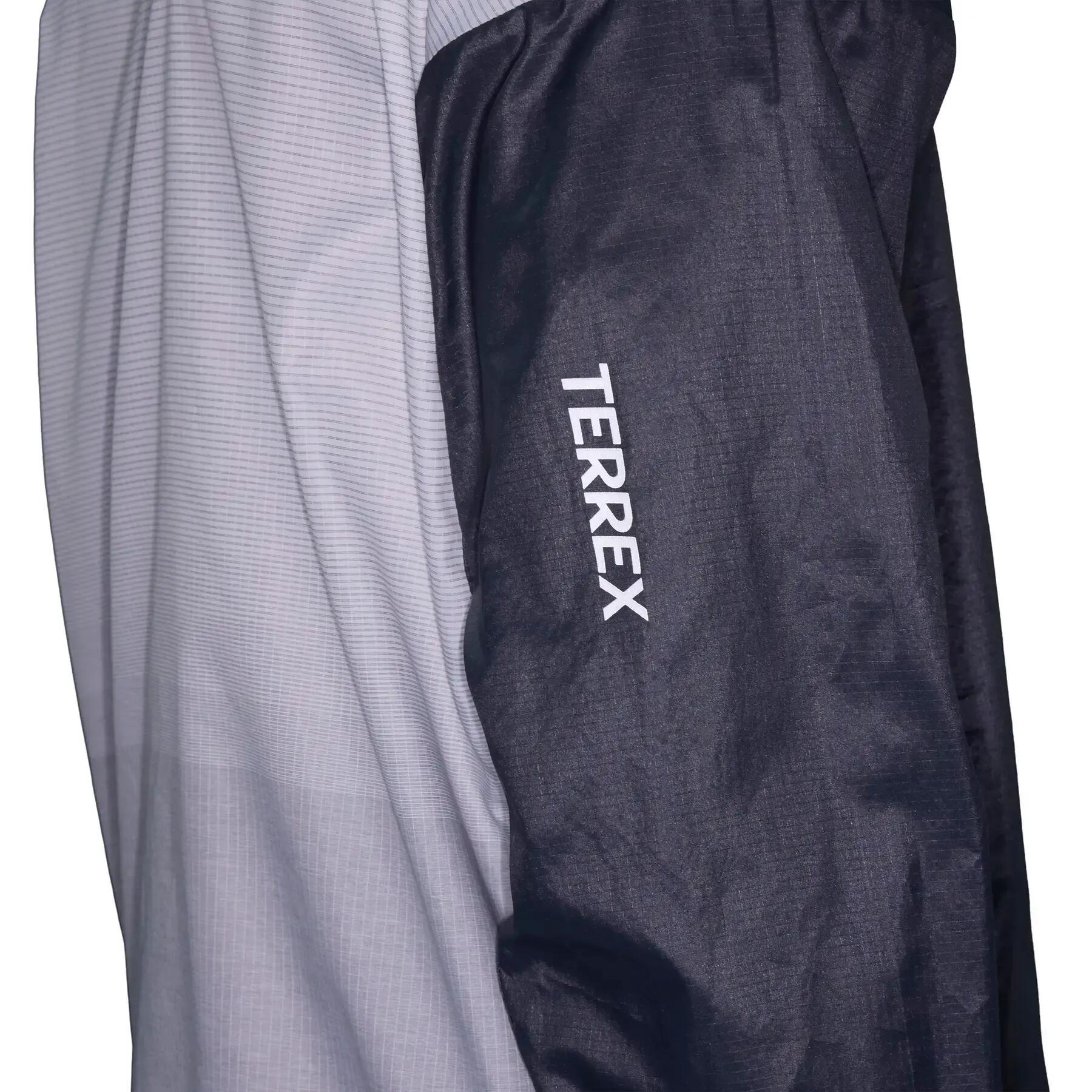 Terrex Multi CLIMA365 Windweave Jacket 7/7