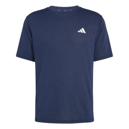 Maillot adidas Essentials Feelready