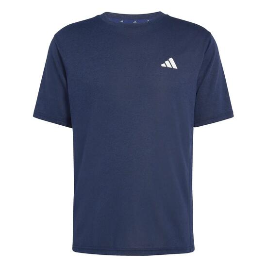 Maillot adidas Essentials Feelready