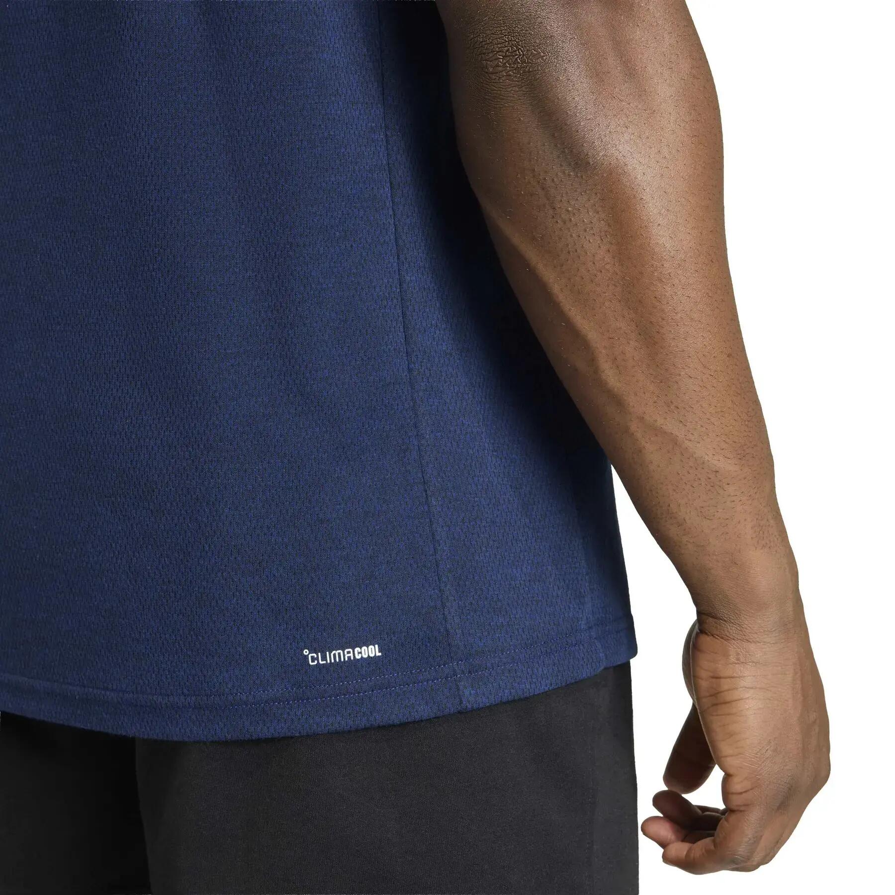 Trikot adidas Essentials Feelready 6/6