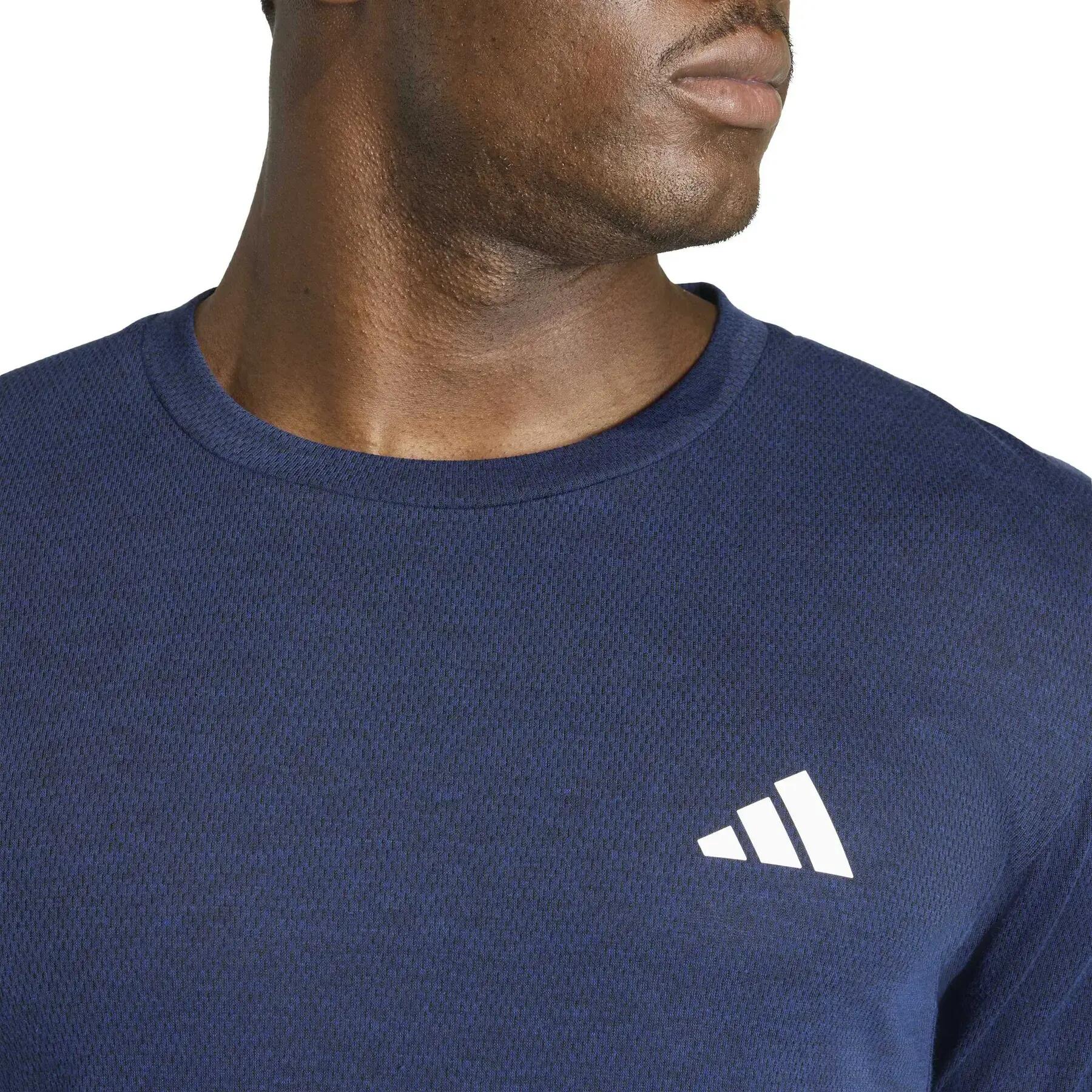 Jersey adidas Essentials Feelready 5/6