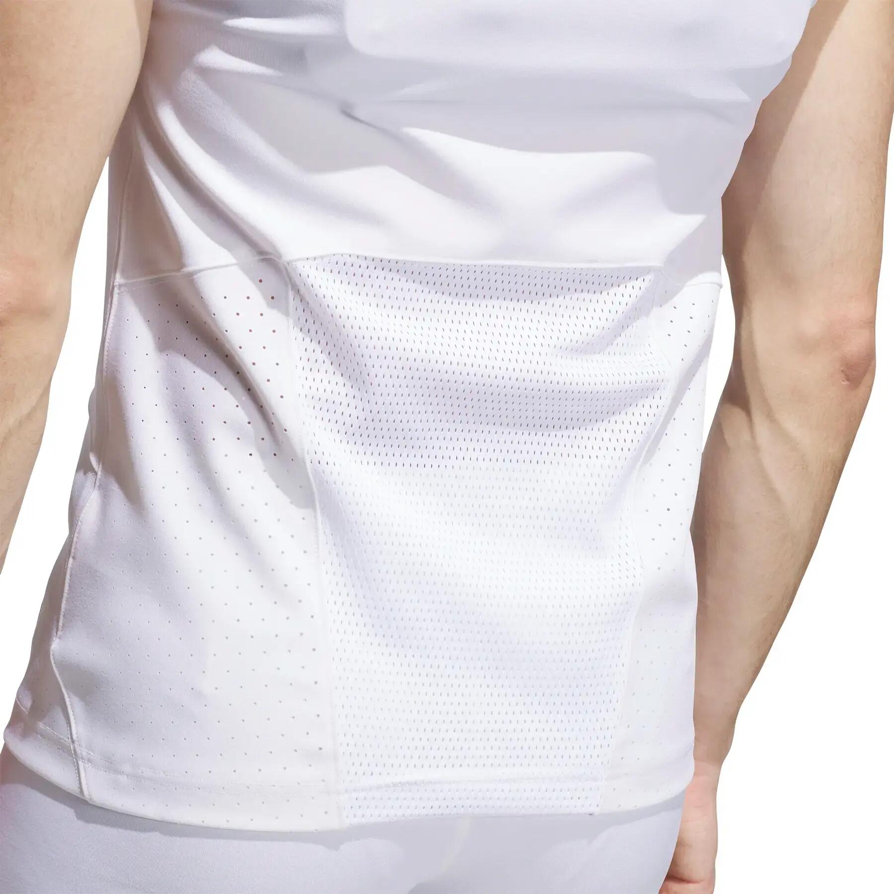Adizero Impact American Football Jersey 6/6