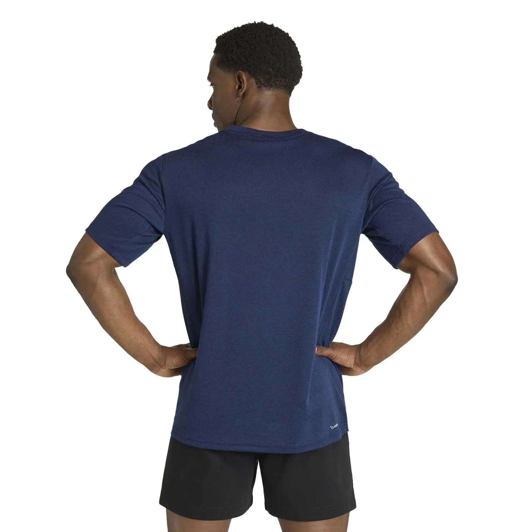Trikot adidas Essentials Feelready 4/6
