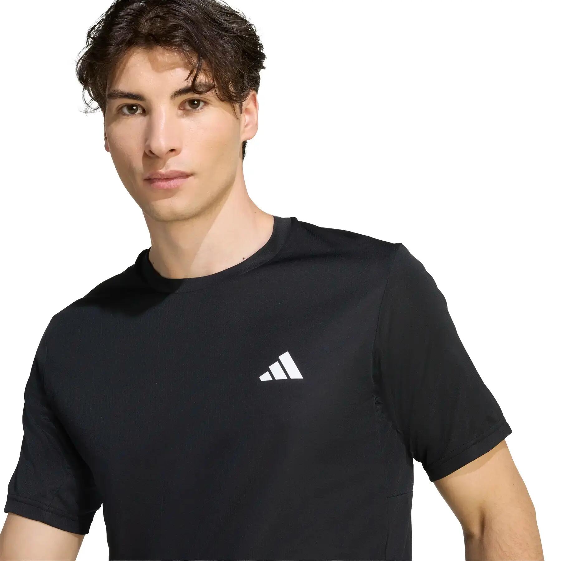 Trikot adidas Essentials Base 6/11